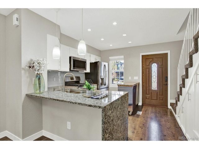 2923 W 81st Ave F, Westminster, CO 80031