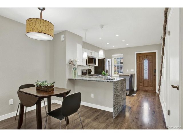 2923 W 81st Ave F, Westminster, CO 80031