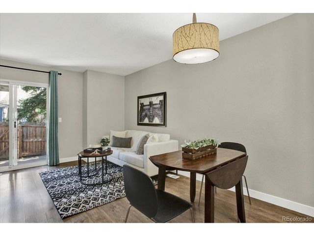 2923 W 81st Ave F, Westminster, CO 80031