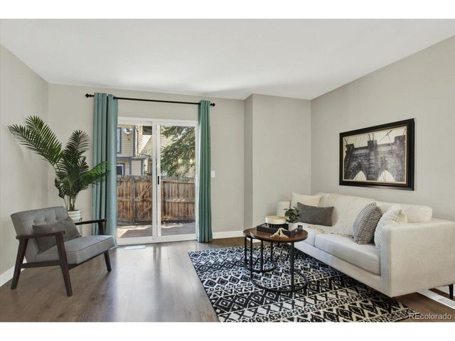 2923 W 81st Ave F, Westminster, CO 80031