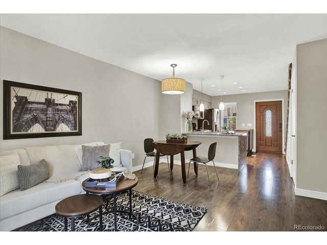 2923 W 81st Ave F, Westminster, CO 80031