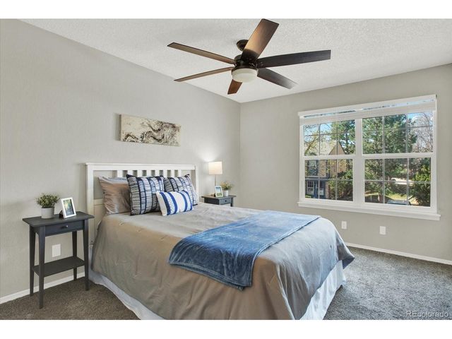 2923 W 81st Ave F, Westminster, CO 80031