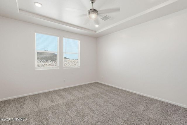 6555 Newcastle Avenue, Las Cruces, NM 88012