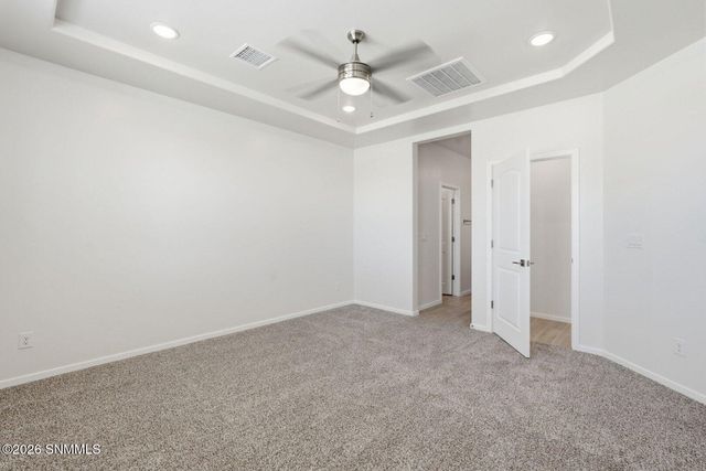 6555 Newcastle Avenue, Las Cruces, NM 88012