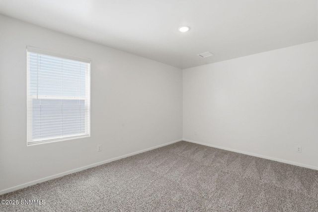 6555 Newcastle Avenue, Las Cruces, NM 88012