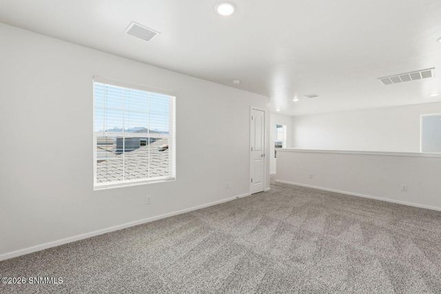 6555 Newcastle Avenue, Las Cruces, NM 88012