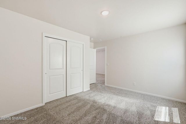 6555 Newcastle Avenue, Las Cruces, NM 88012