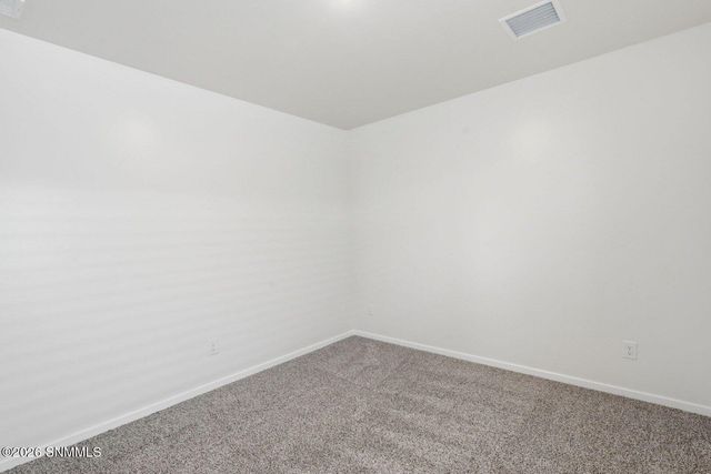 6555 Newcastle Avenue, Las Cruces, NM 88012