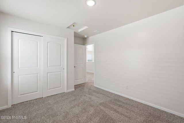 6555 Newcastle Avenue, Las Cruces, NM 88012