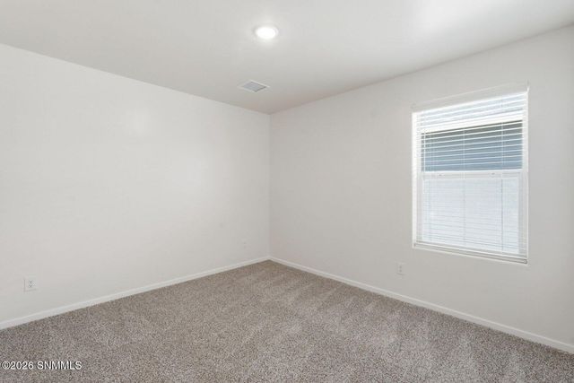 6555 Newcastle Avenue, Las Cruces, NM 88012
