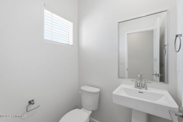 6555 Newcastle Avenue, Las Cruces, NM 88012