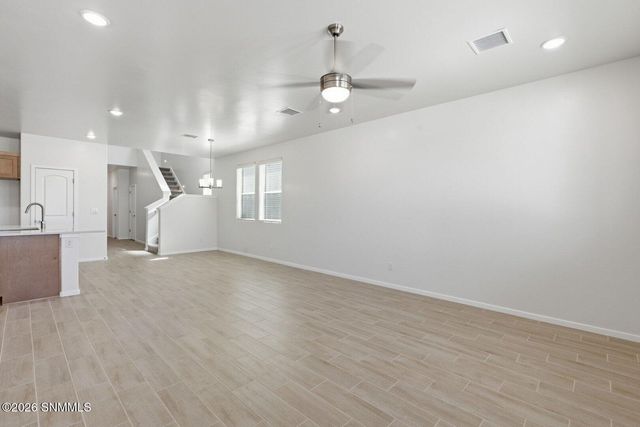 6555 Newcastle Avenue, Las Cruces, NM 88012