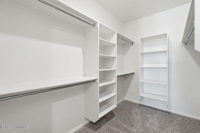 6555 Newcastle Avenue, Las Cruces, NM 88012