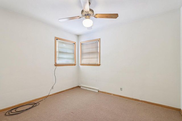 3955 N 79th STREET, Milwaukee, WI 53222