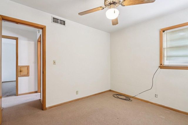 3955 N 79th STREET, Milwaukee, WI 53222