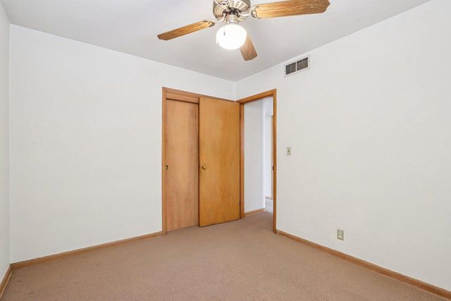 3955 N 79th STREET, Milwaukee, WI 53222