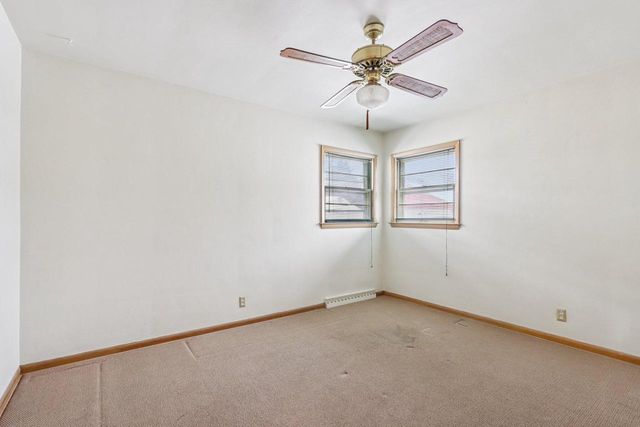 3955 N 79th STREET, Milwaukee, WI 53222