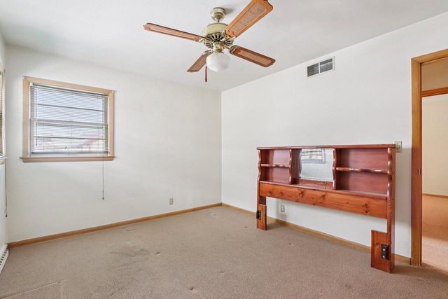 3955 N 79th STREET, Milwaukee, WI 53222