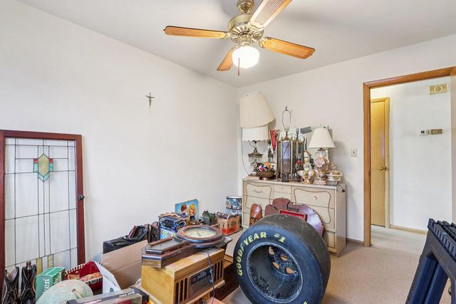 3955 N 79th STREET, Milwaukee, WI 53222