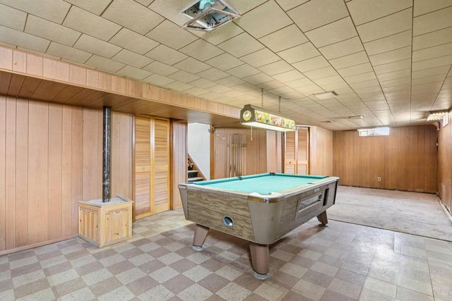 3955 N 79th STREET, Milwaukee, WI 53222