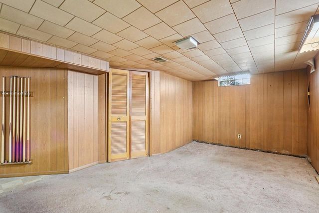 3955 N 79th STREET, Milwaukee, WI 53222