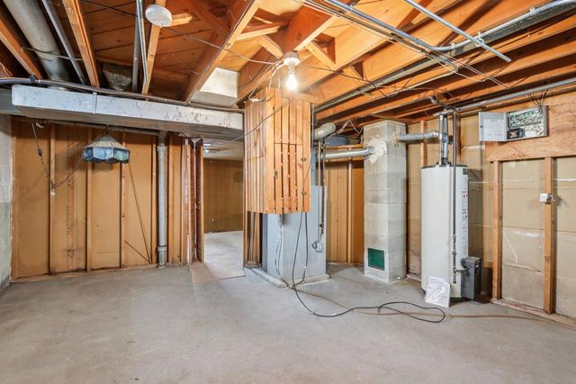 3955 N 79th STREET, Milwaukee, WI 53222