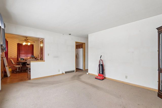 3955 N 79th STREET, Milwaukee, WI 53222