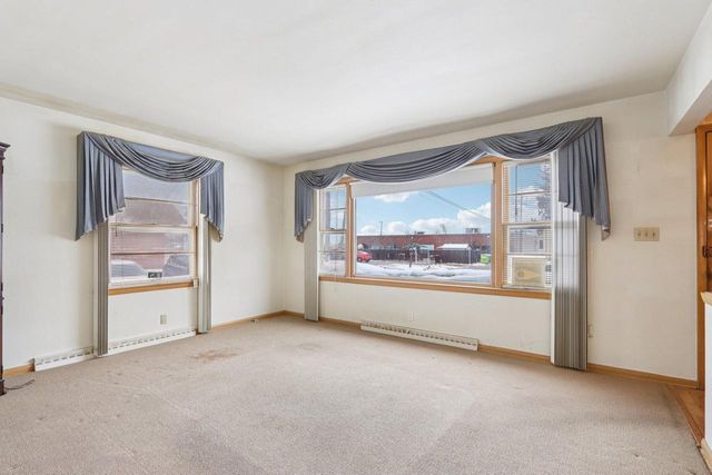 3955 N 79th STREET, Milwaukee, WI 53222