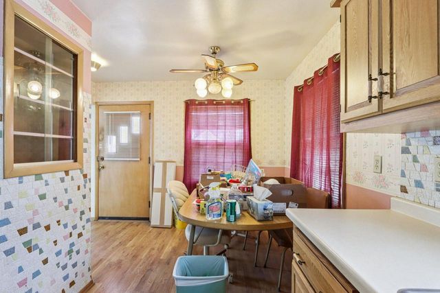 3955 N 79th STREET, Milwaukee, WI 53222