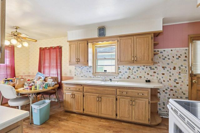 3955 N 79th STREET, Milwaukee, WI 53222