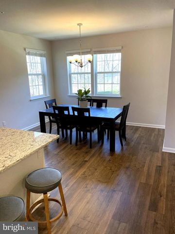 6510 SPOONBILL WAY, Clinton, MD 20735