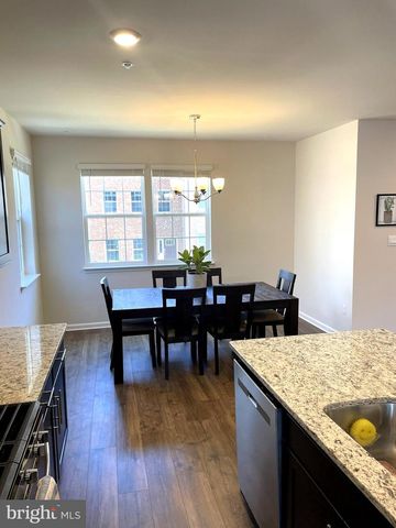 6510 SPOONBILL WAY, Clinton, MD 20735
