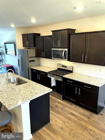 6510 SPOONBILL WAY, Clinton, MD 20735