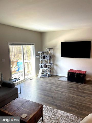 6510 SPOONBILL WAY, Clinton, MD 20735