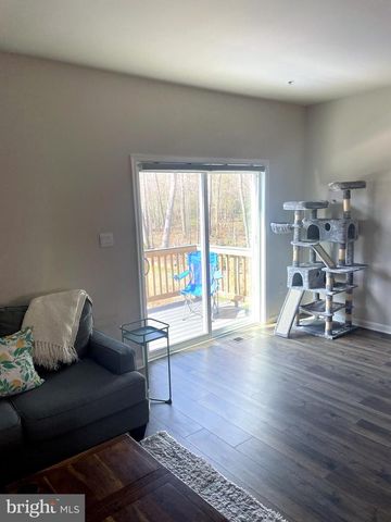 6510 SPOONBILL WAY, Clinton, MD 20735