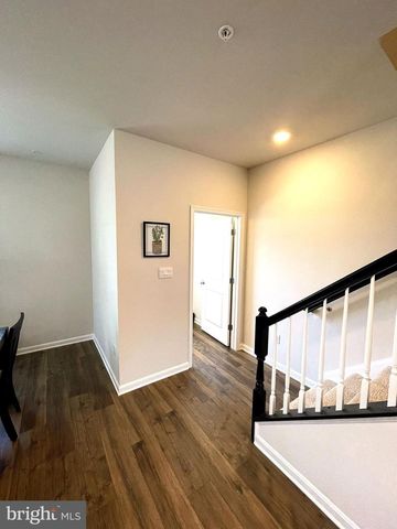 6510 SPOONBILL WAY, Clinton, MD 20735