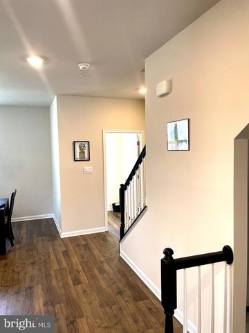 6510 SPOONBILL WAY, Clinton, MD 20735