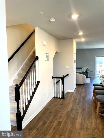 6510 SPOONBILL WAY, Clinton, MD 20735
