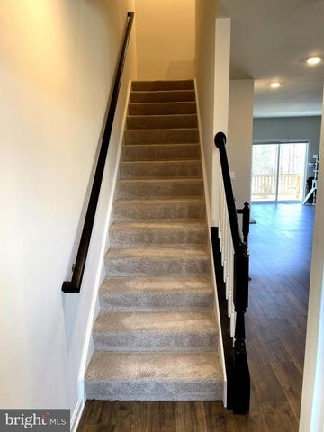 6510 SPOONBILL WAY, Clinton, MD 20735