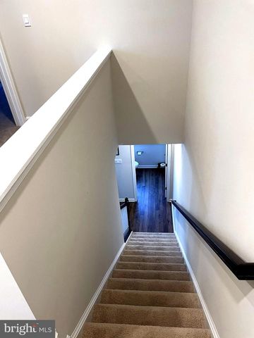 6510 SPOONBILL WAY, Clinton, MD 20735