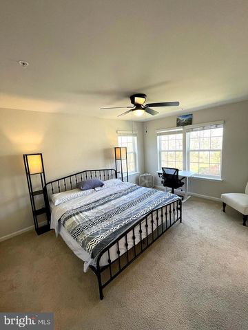 6510 SPOONBILL WAY, Clinton, MD 20735