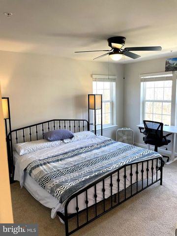 6510 SPOONBILL WAY, Clinton, MD 20735