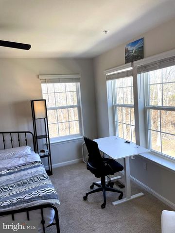 6510 SPOONBILL WAY, Clinton, MD 20735