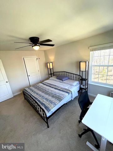 6510 SPOONBILL WAY, Clinton, MD 20735