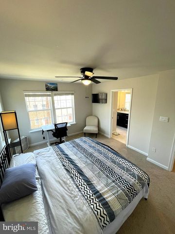 6510 SPOONBILL WAY, Clinton, MD 20735
