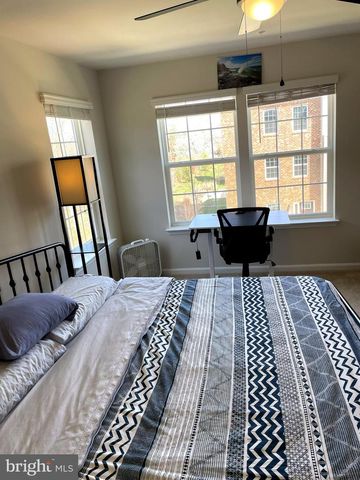 6510 SPOONBILL WAY, Clinton, MD 20735