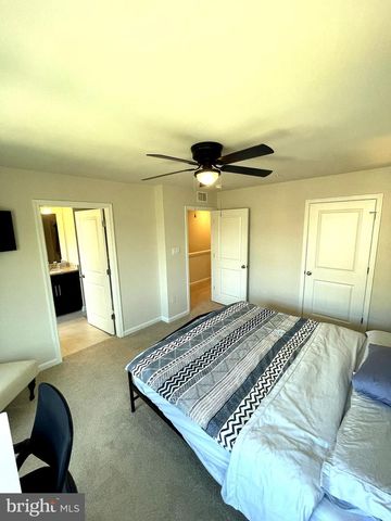 6510 SPOONBILL WAY, Clinton, MD 20735