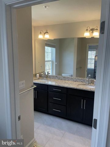 6510 SPOONBILL WAY, Clinton, MD 20735