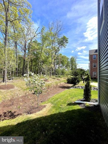 6510 SPOONBILL WAY, Clinton, MD 20735