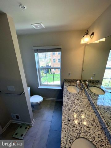 6510 SPOONBILL WAY, Clinton, MD 20735